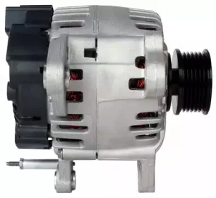powermax-89212423